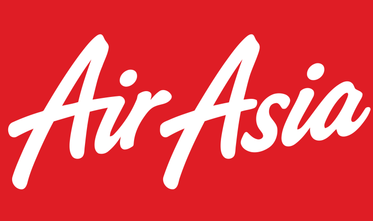 AirAsia_Logo