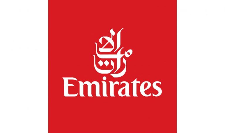 emirates-airlines