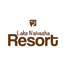 lake naivasha Resort
