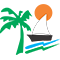 Nyali Beach Resort