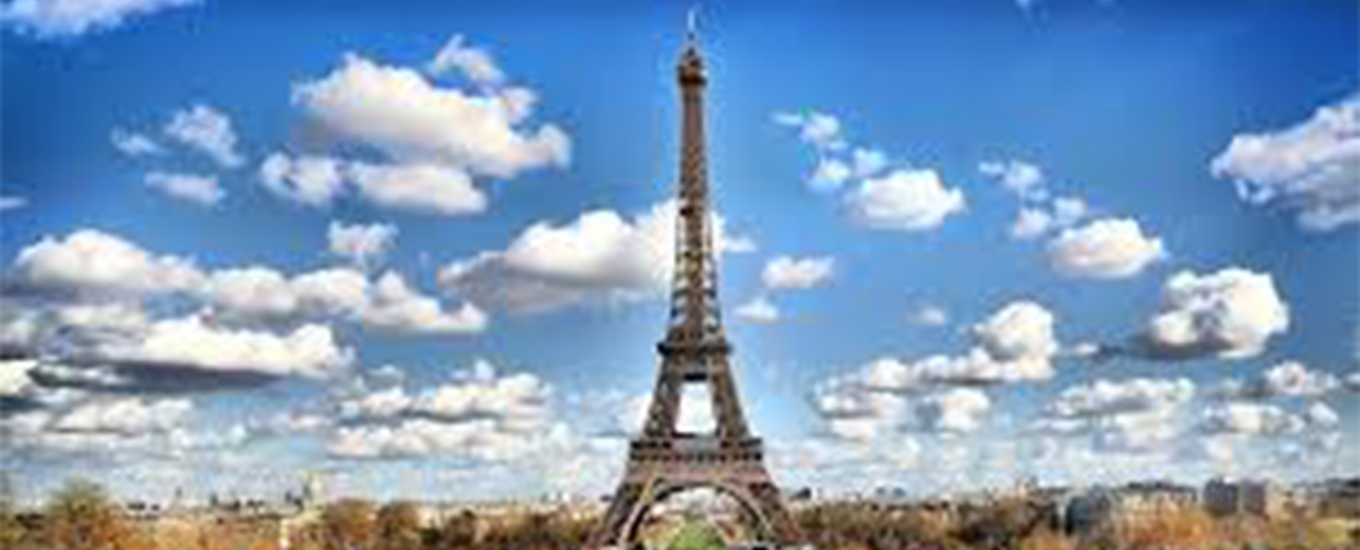 France 1